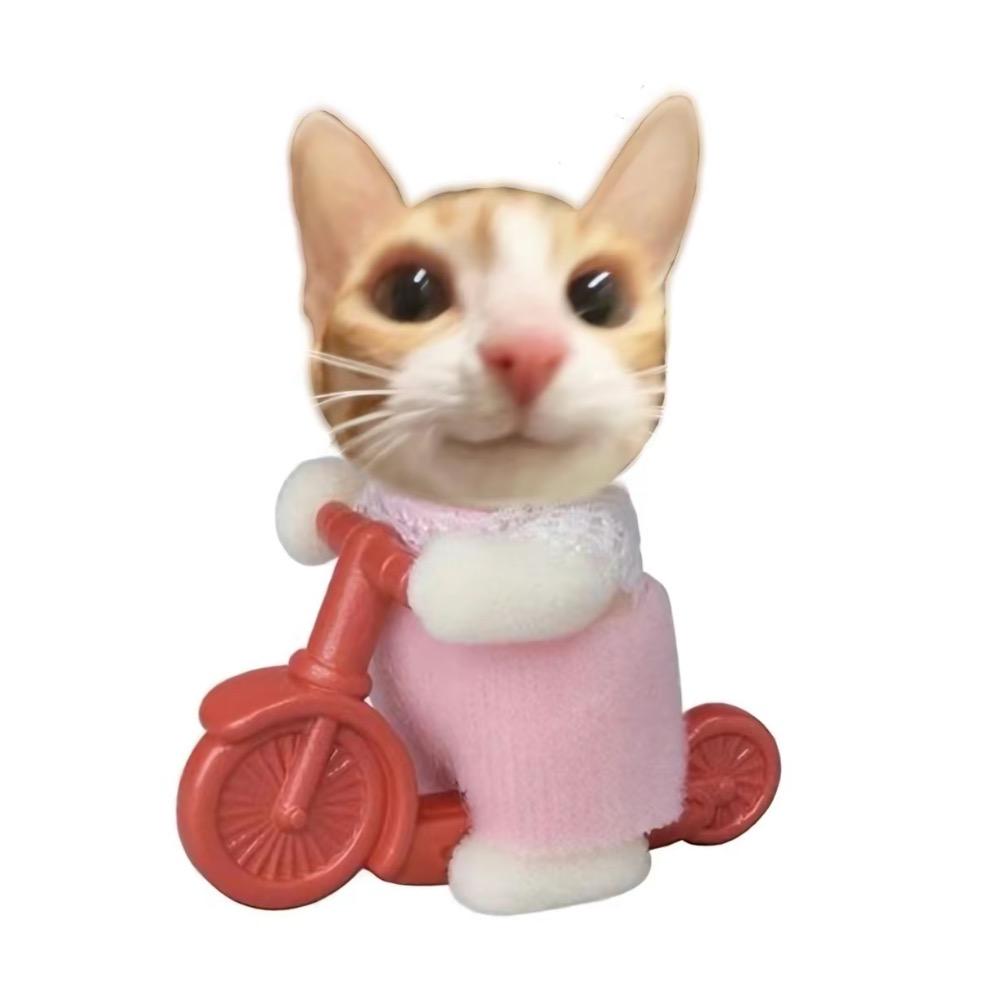 🌈🐰榴莲糖🌈