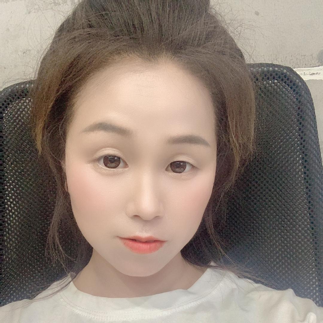 小游水产生鲜批发零售