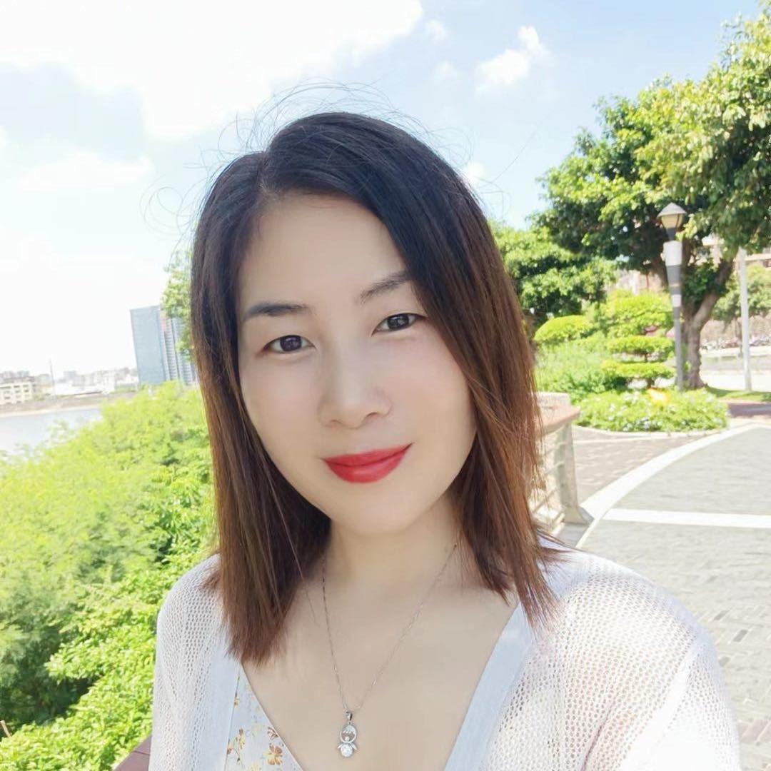 阿婕14：30（周六休）