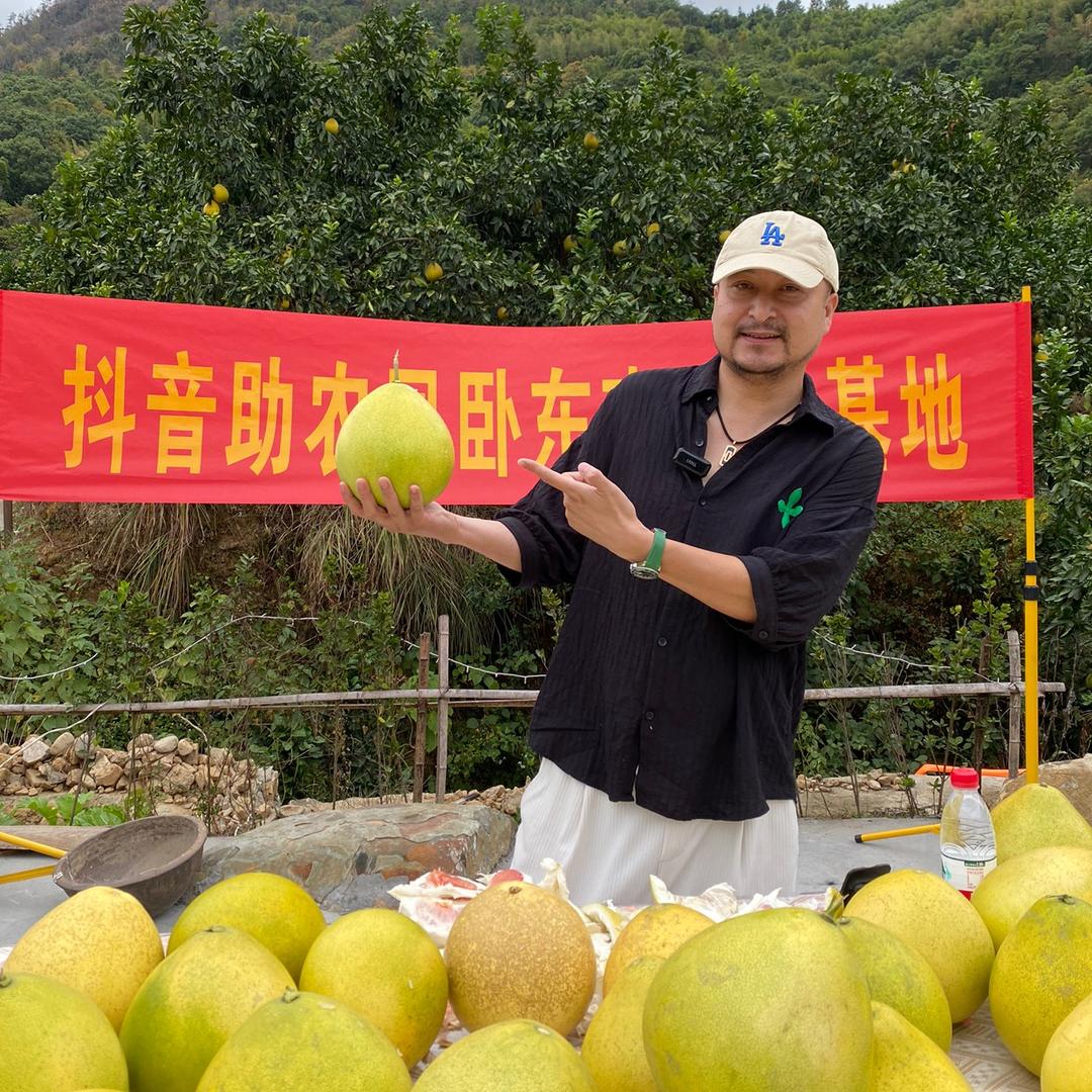 陈剑