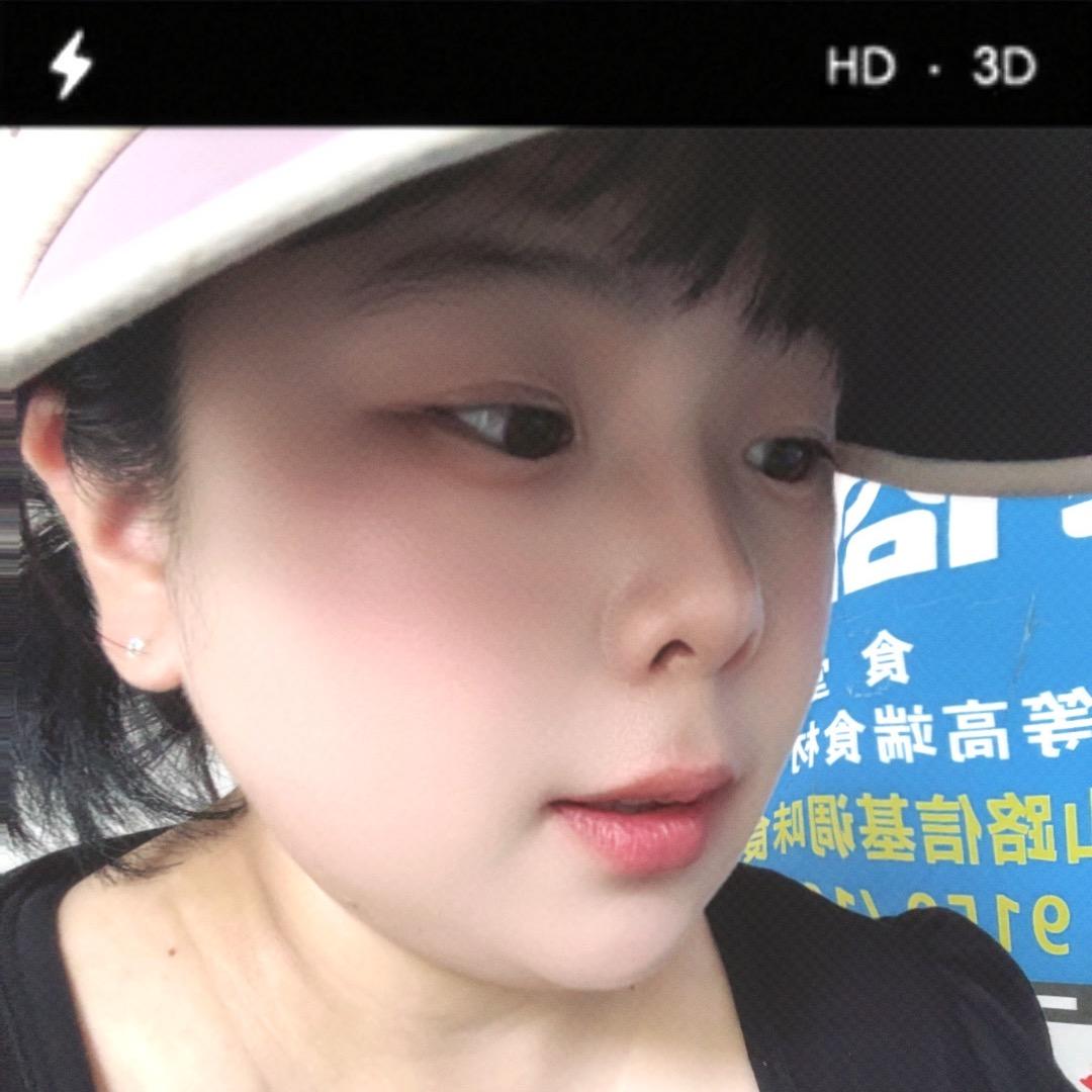 卢氏郑州冷链物流专线