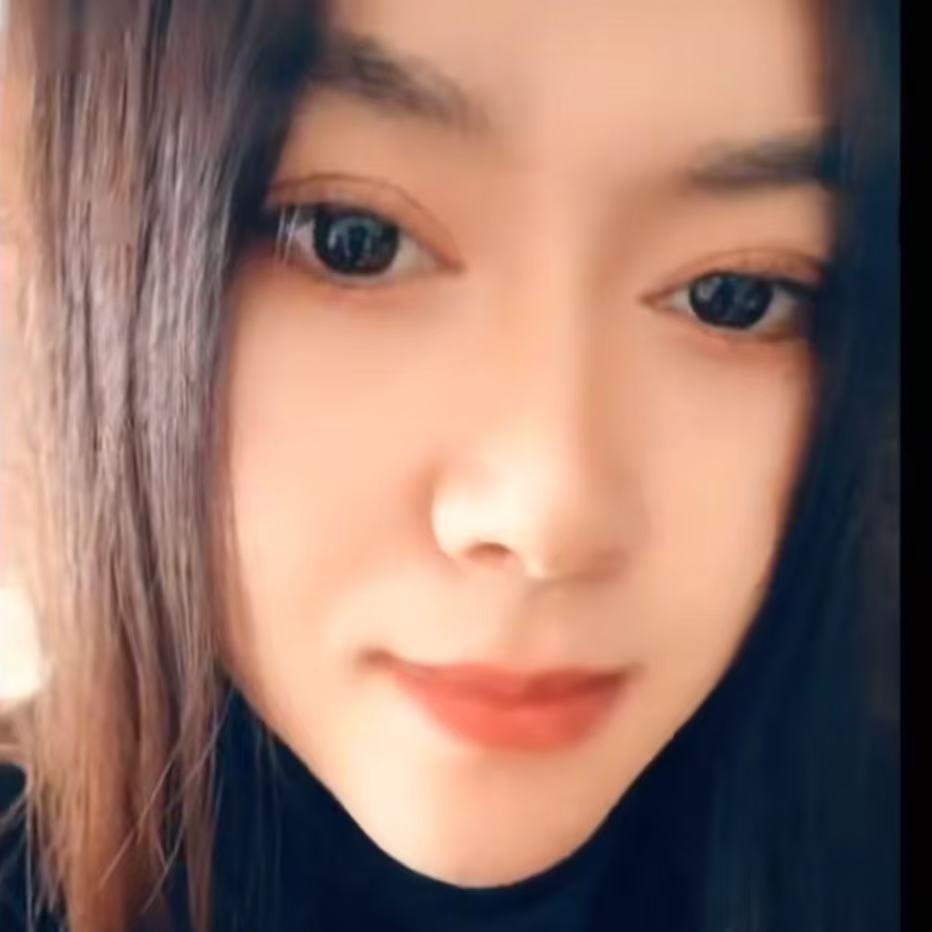你的期货搭子