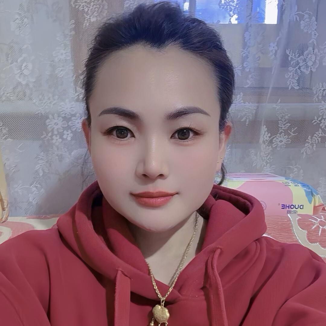 小如意好物