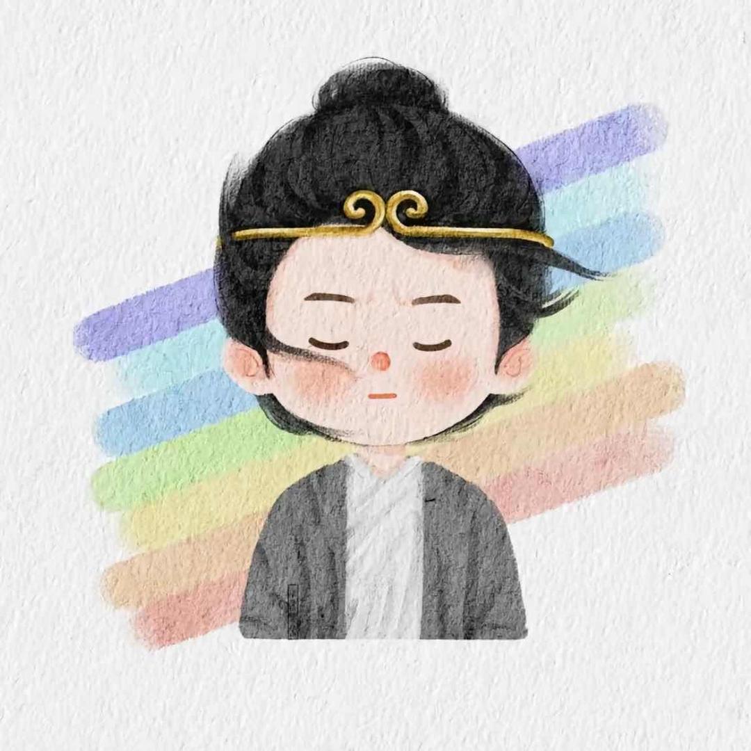 余味☁️