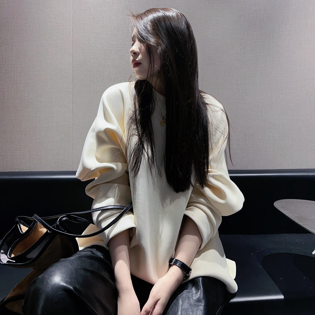 安陆艾蜜雪珊珊