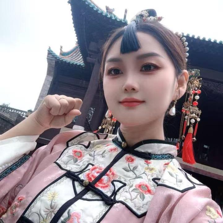快乐至上