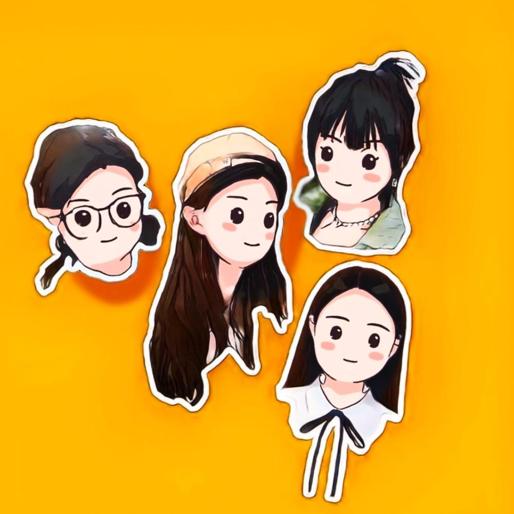 小镇做·号家
