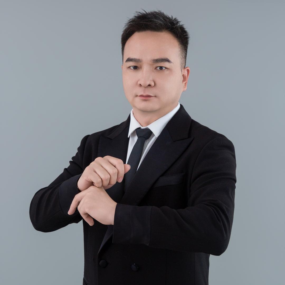 未来美院艺考部代老师