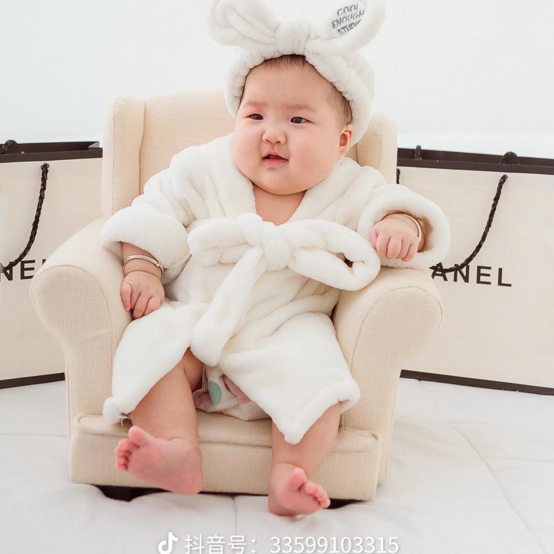 美乐百货