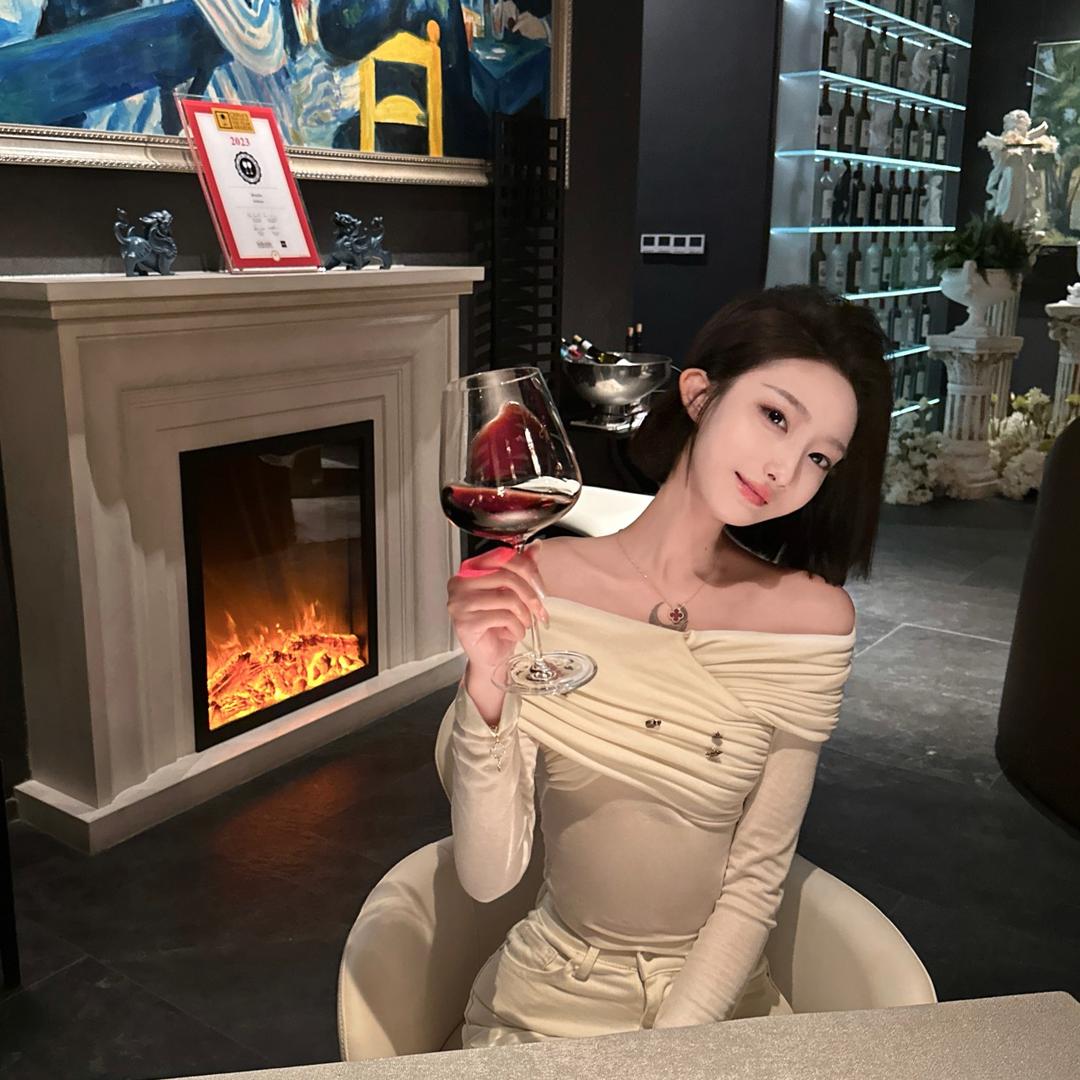 你的娜娜阿