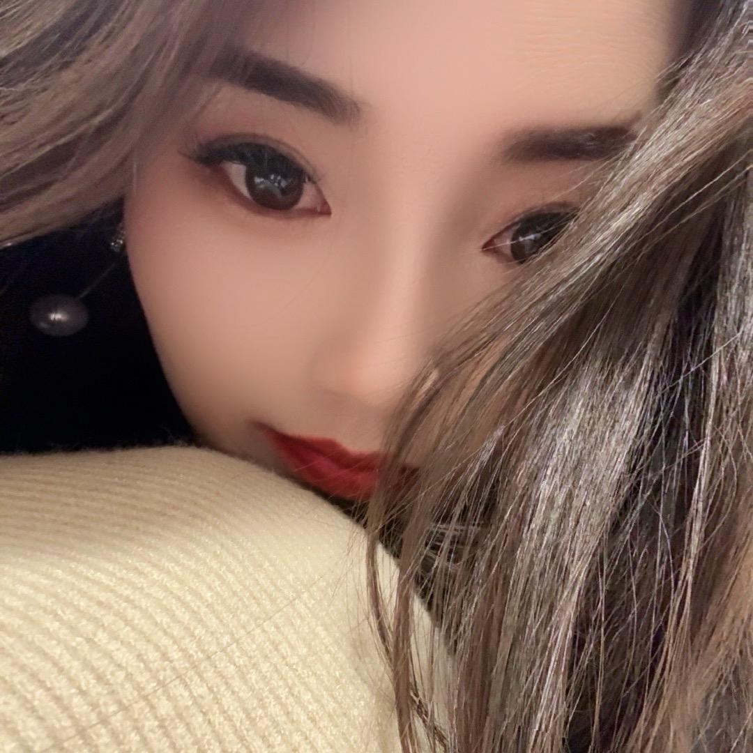 ృ༊: এº᭄ 㞮💞 孞༊