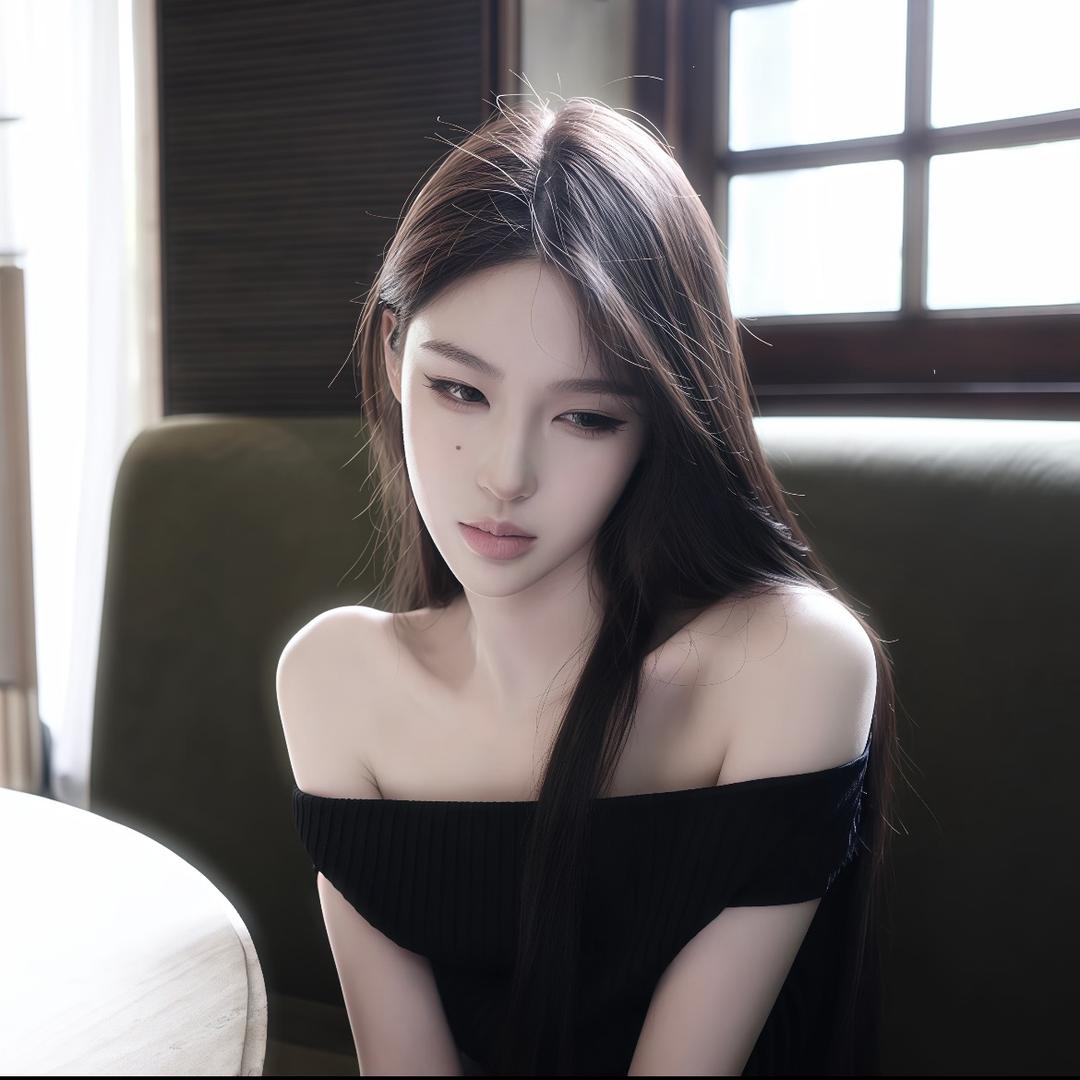 瘦来财