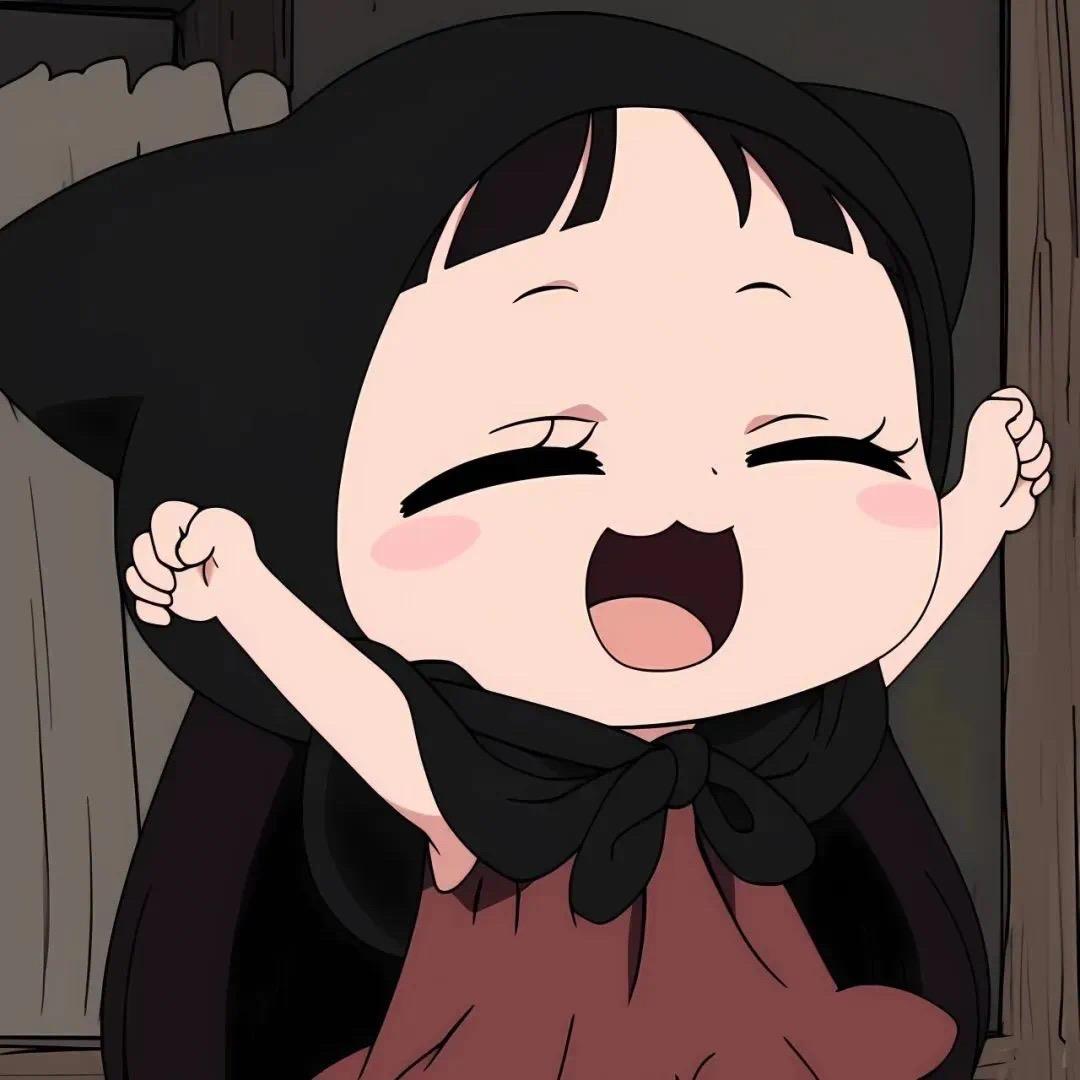 娅娅子