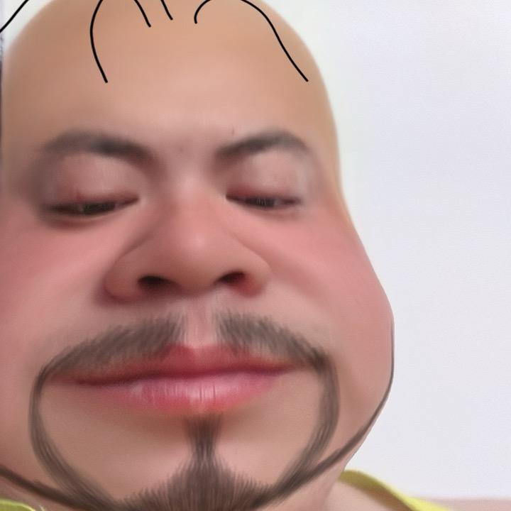 擎天铸
