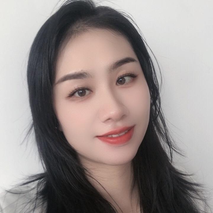 沁真