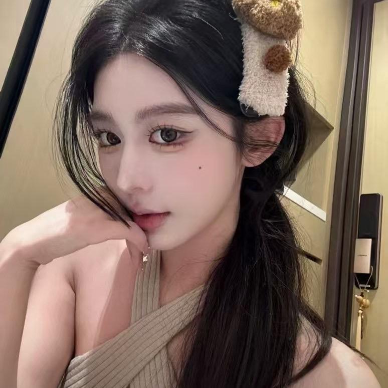 春意凌然