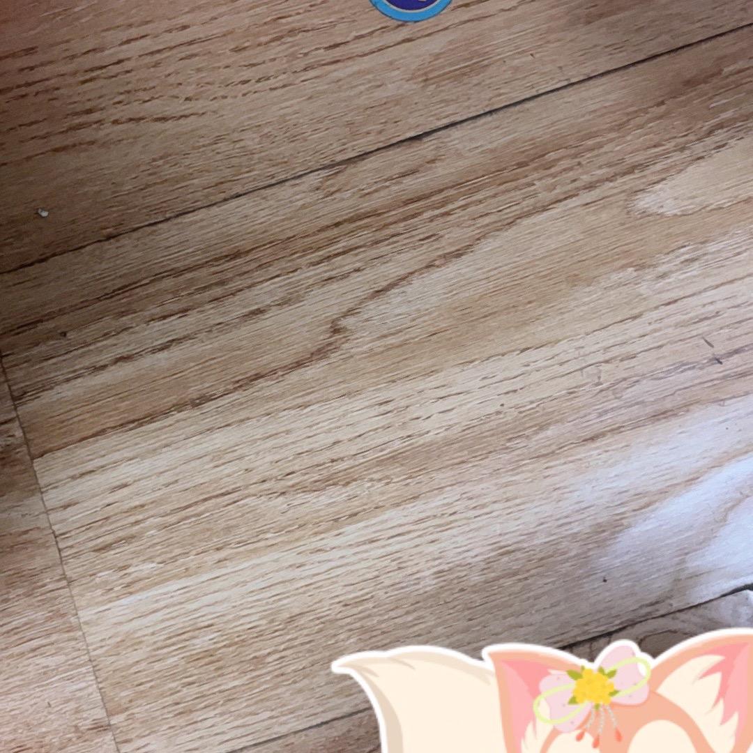 61428782919