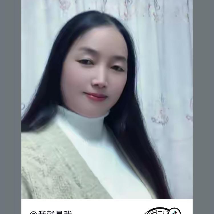 李琴