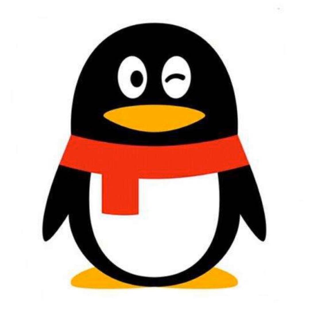 Li