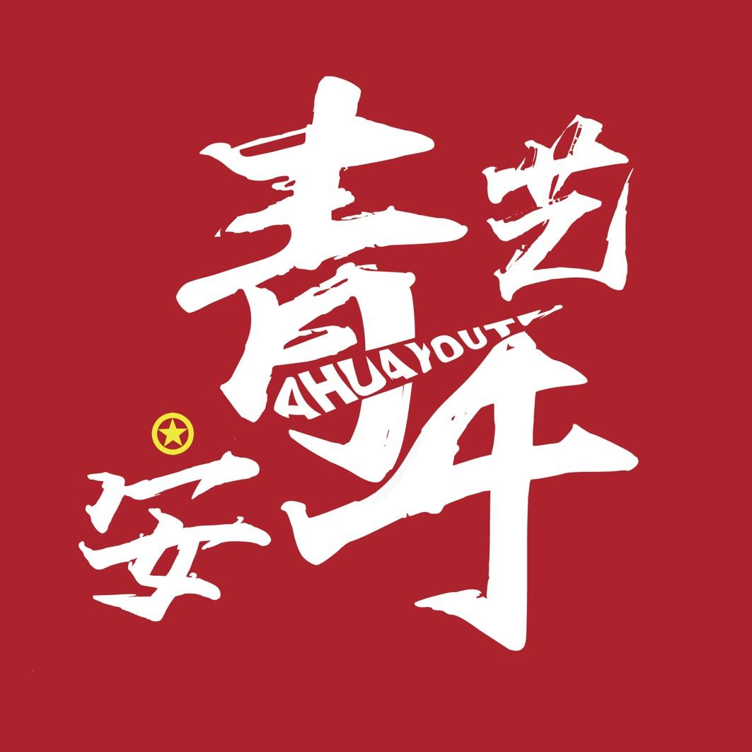 安徽艺术学院青年说