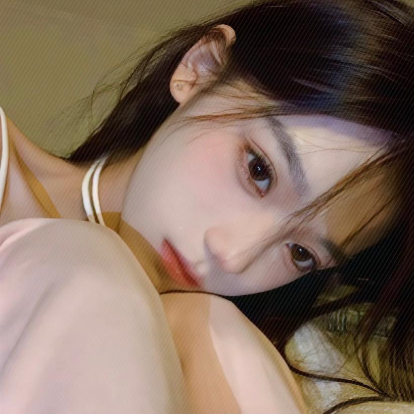 困💕