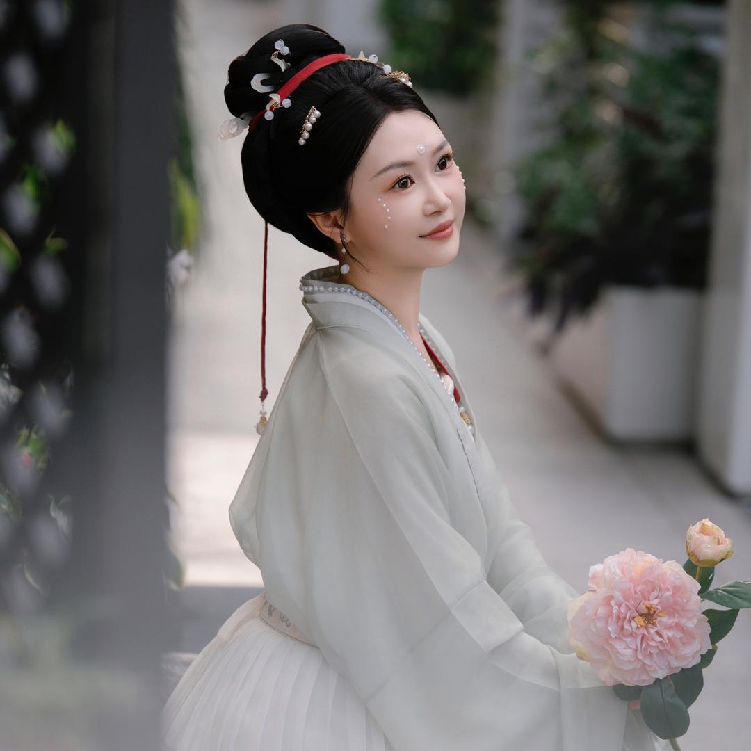 海是倒过来的天🌸