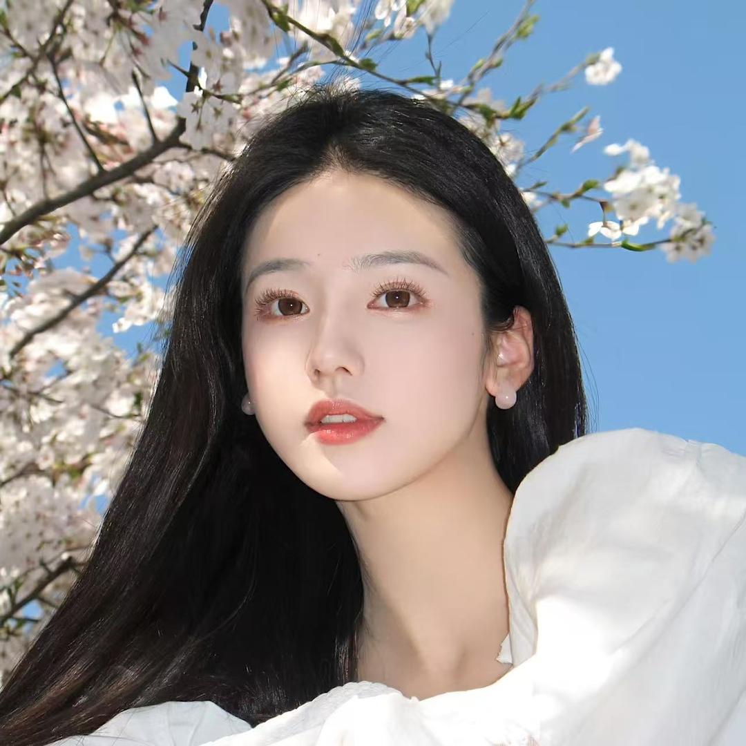 晚秋