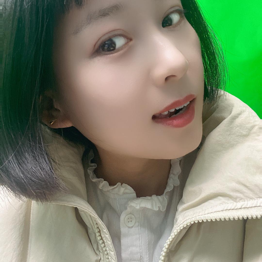 安娜～社保咨询