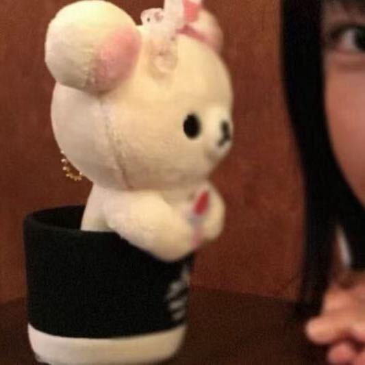 幸福小狗