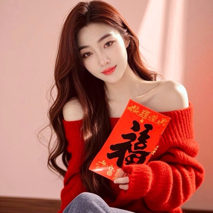 大菜菜
