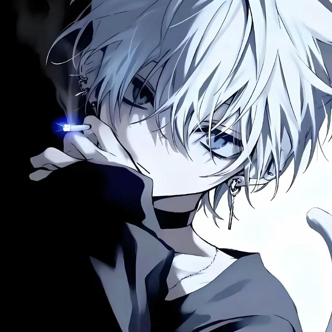 02颜（三角洲行动）