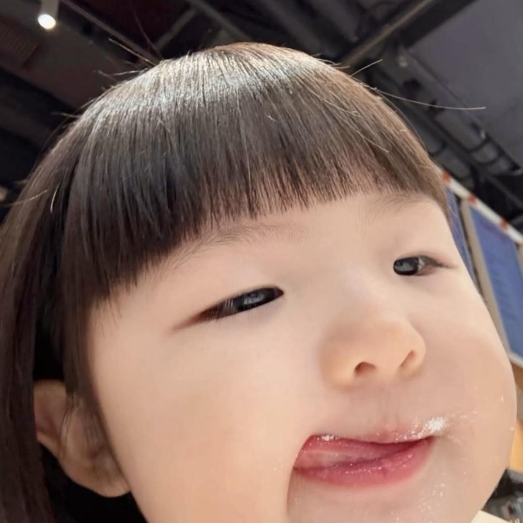 骂我的都是日本人