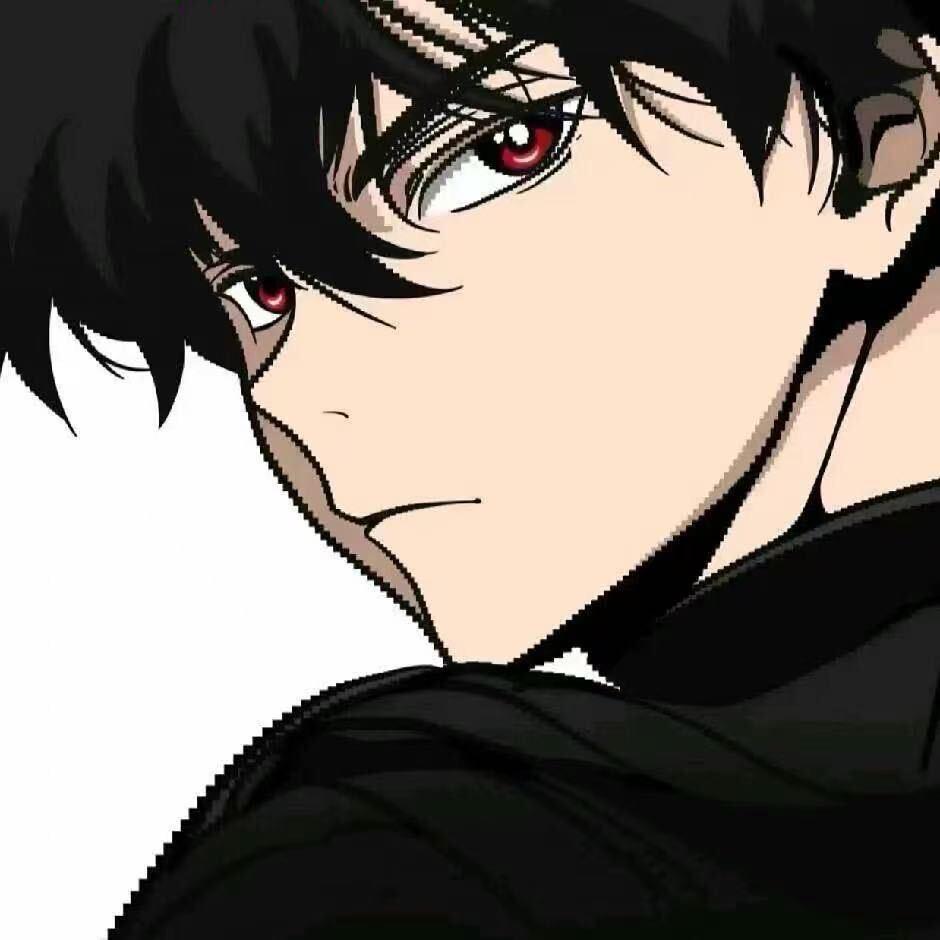 ㅤㅤㅤㅤㅤㅤㅤㅤㅤㅤ.