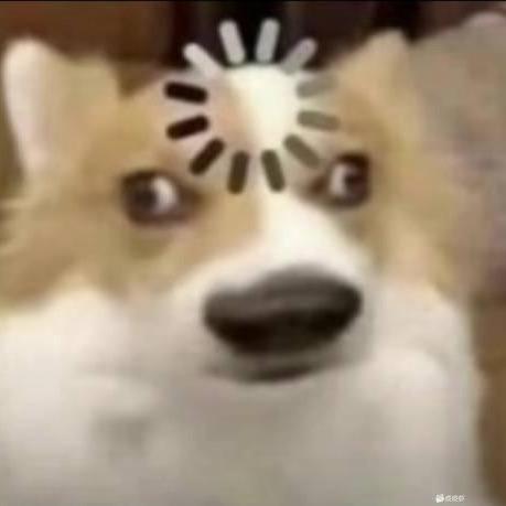 爱龙跑刀（三角洲行动）