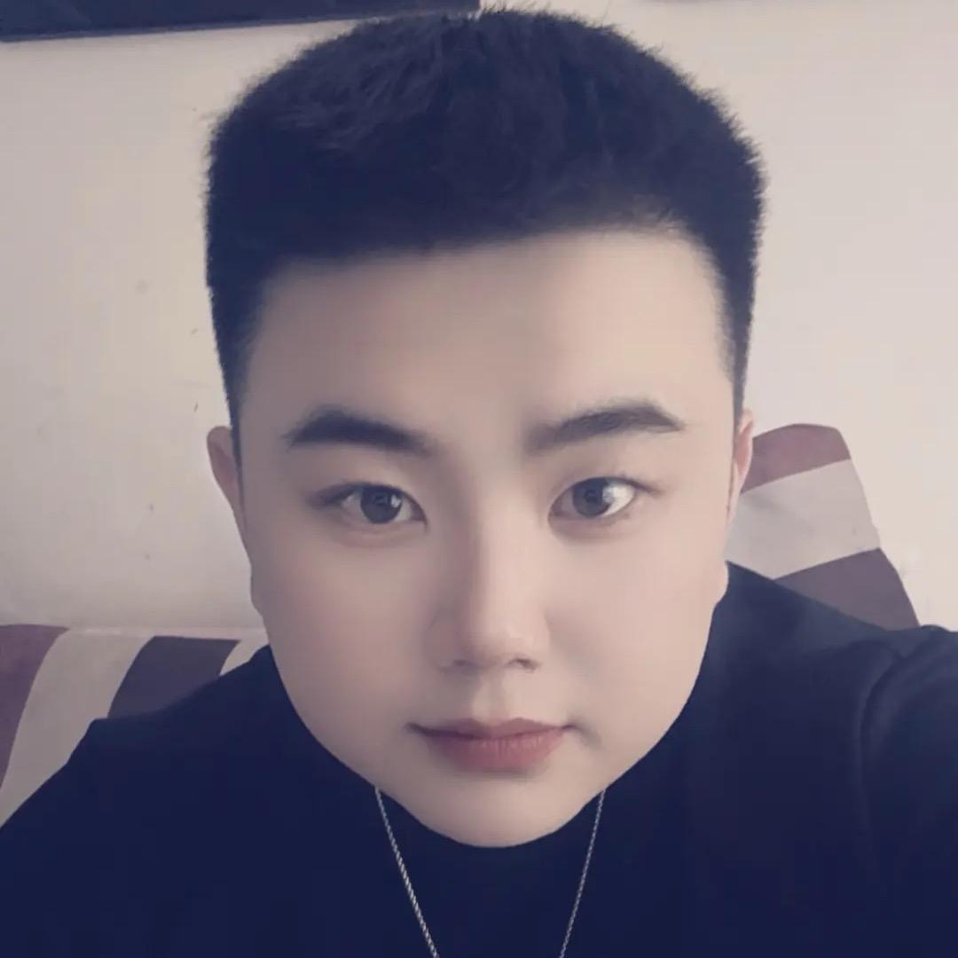 被装修耽误的奥赛选手