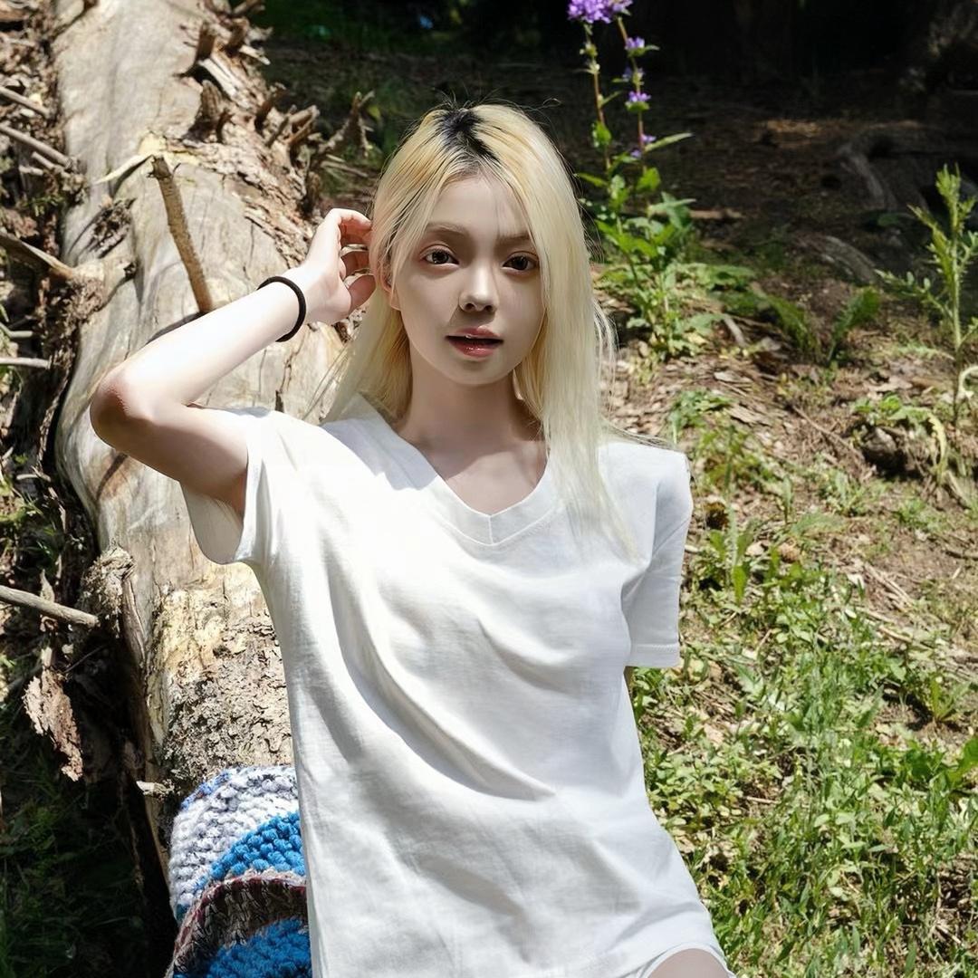珍妮Jenny