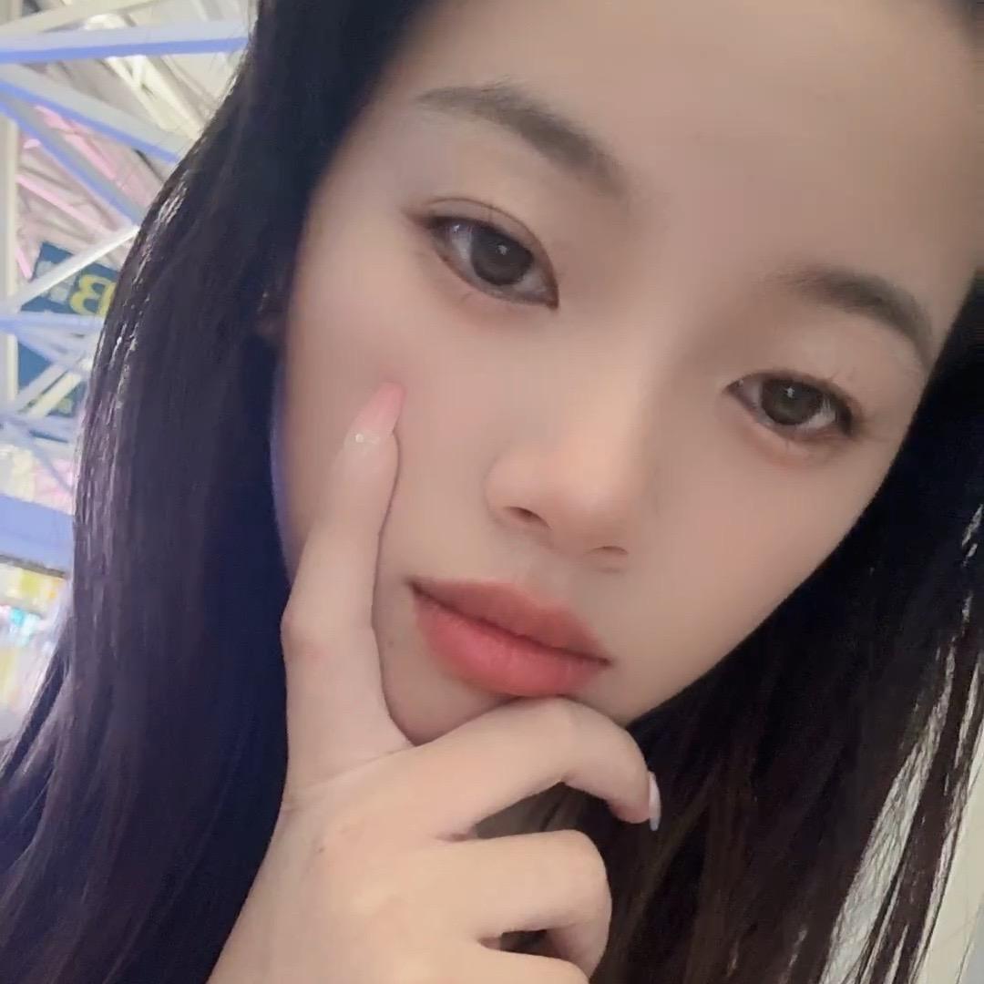 好哭包