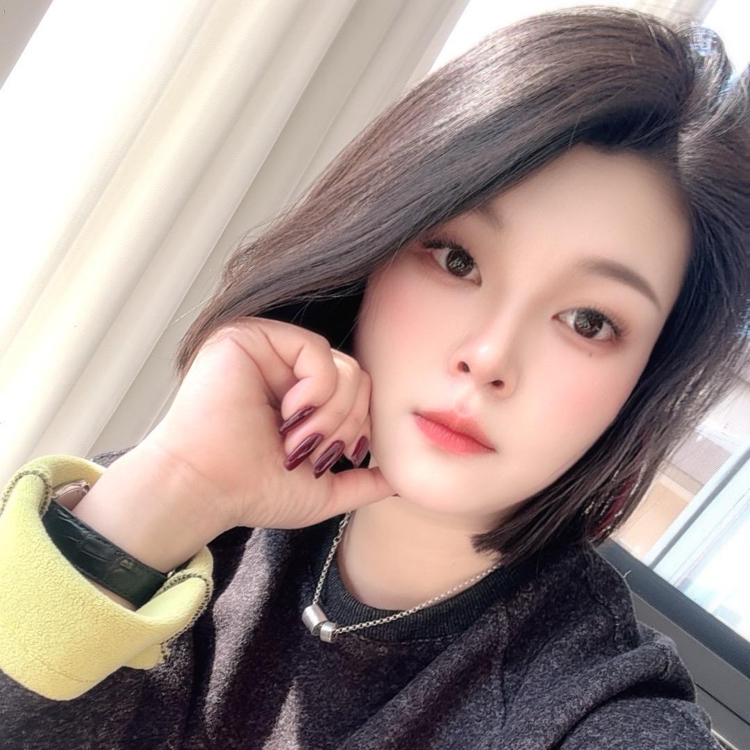 世钙敏姐🍺🍺🍺