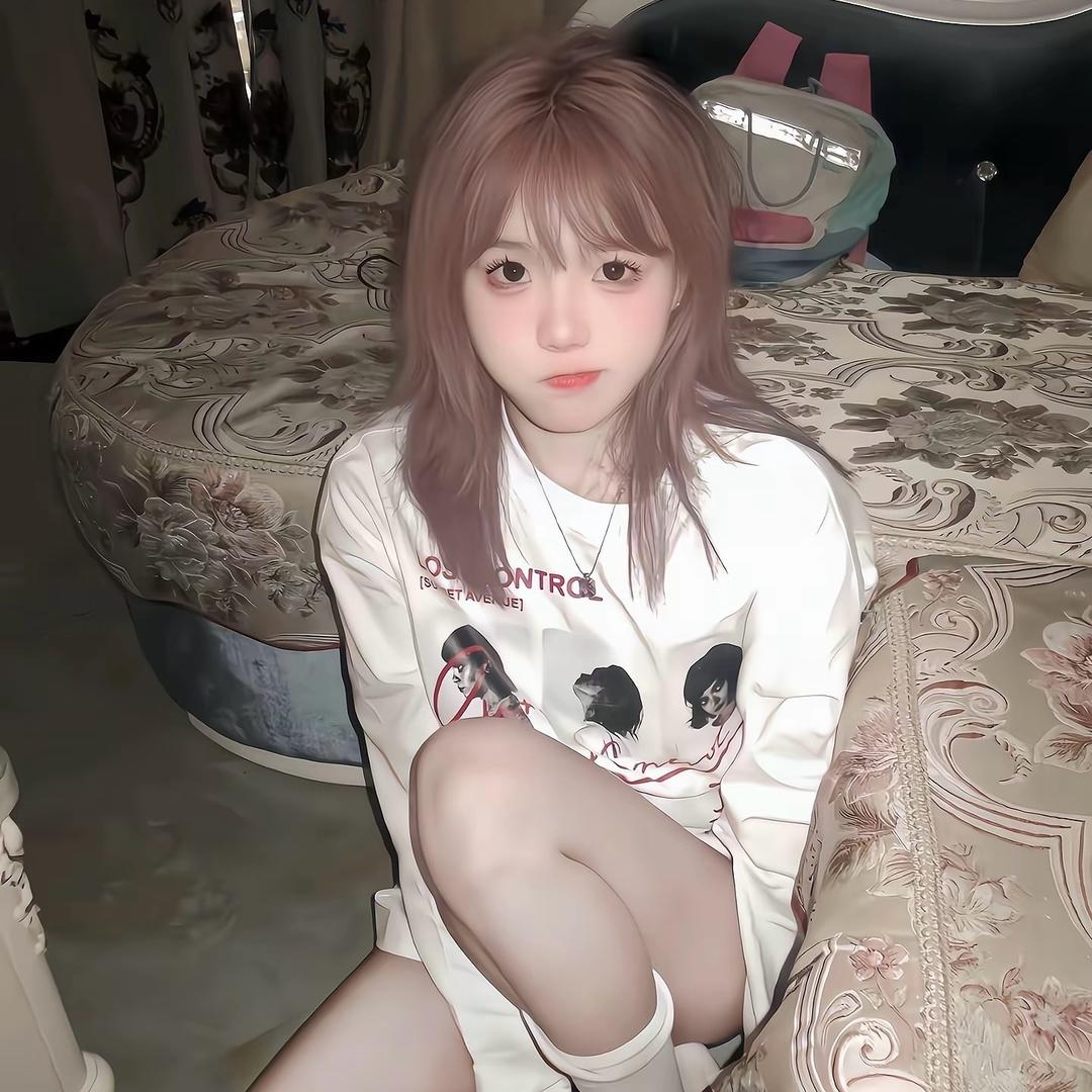 江户川乱步