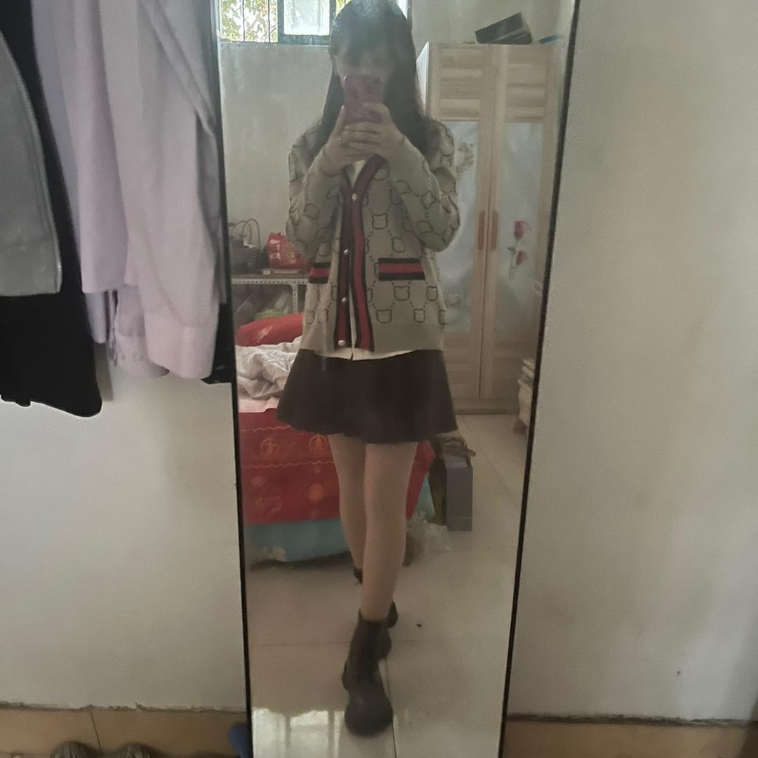 ღ不發脾氣只發財⁺¹⁰⁰
