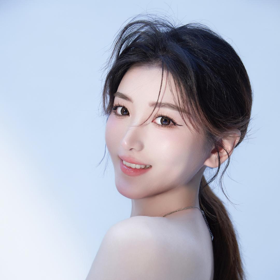 小美珠宝甄选