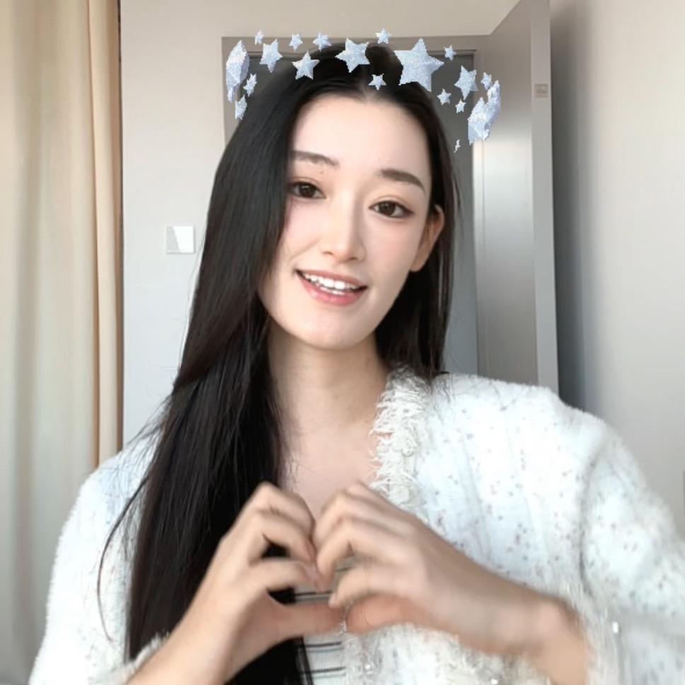 靓仔QQ糖