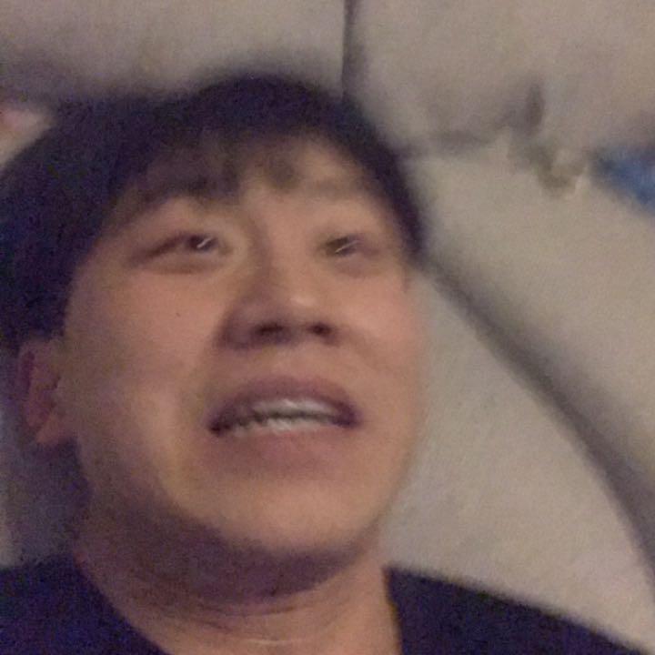 威希弟@抖音