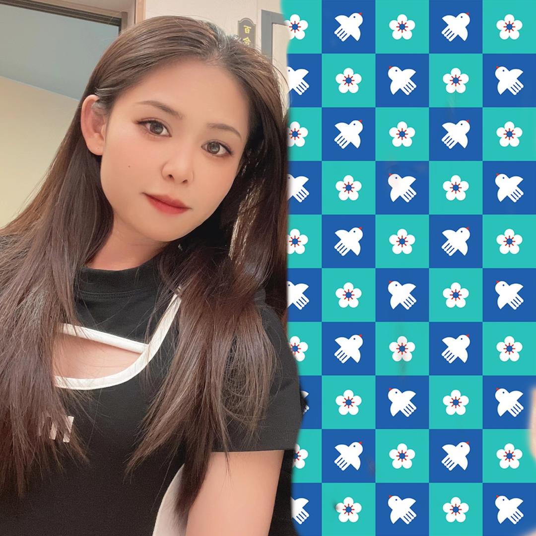 晞宝