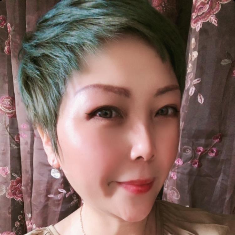 百合好物推荐（工厂直发）