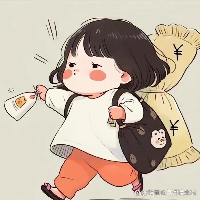 十一🍀