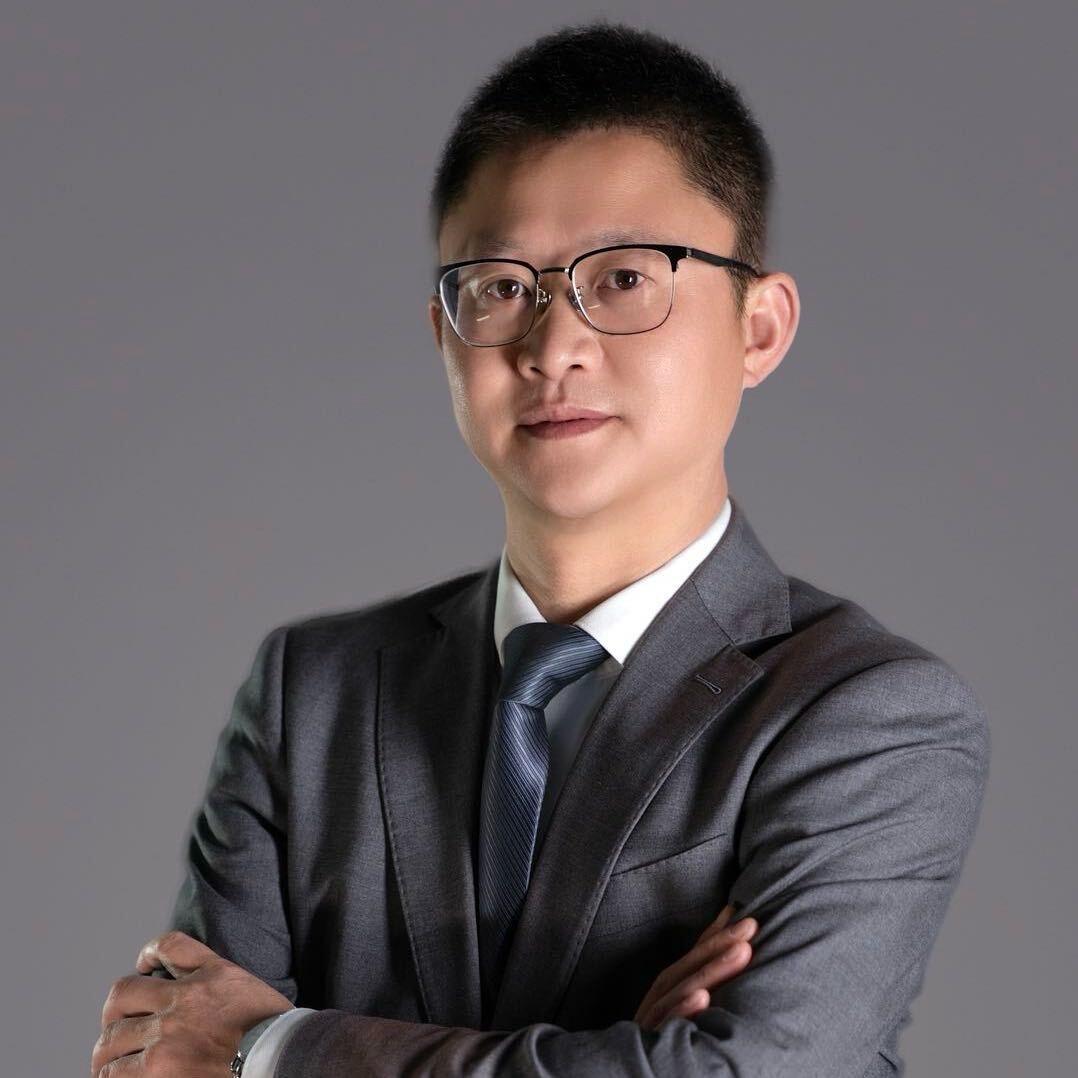 好事一箩筐💪💪🫵