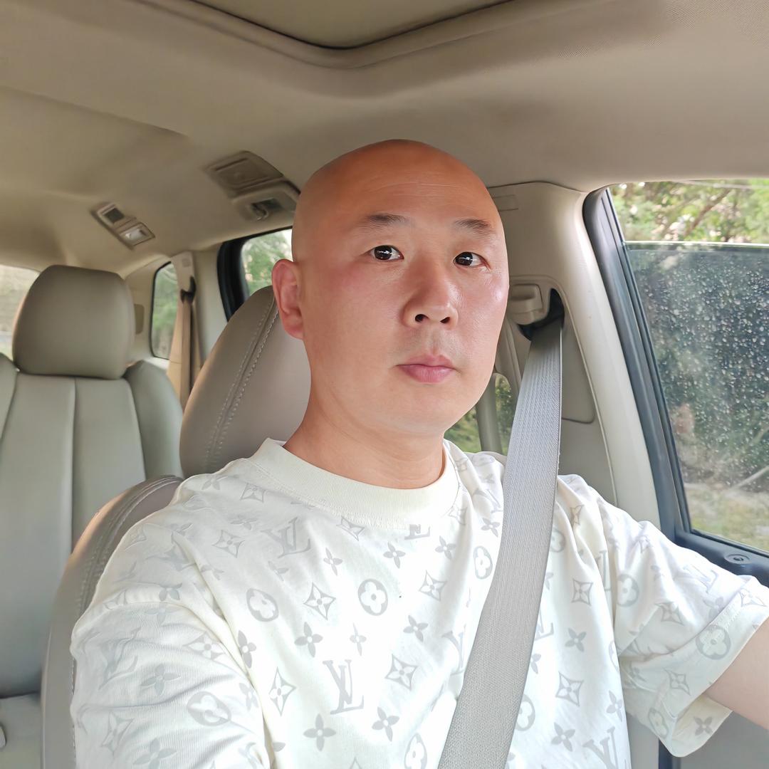 货拉拉拉不拉拉布拉多