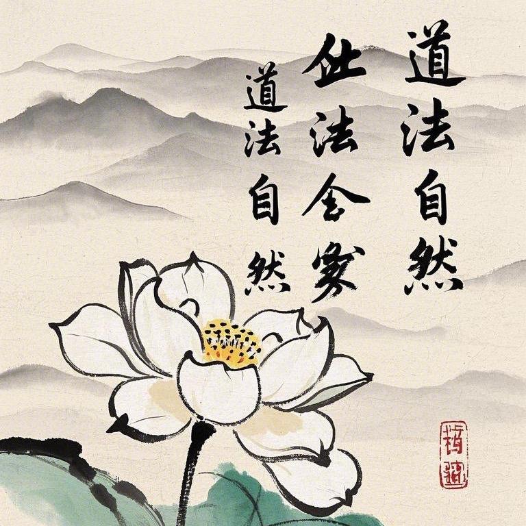 微笑漂流瓶