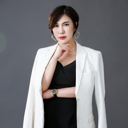 东北安姐松茸批发